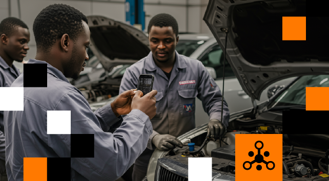 domino_4_g_orange_original (002)